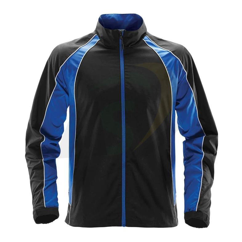 Training Jackets