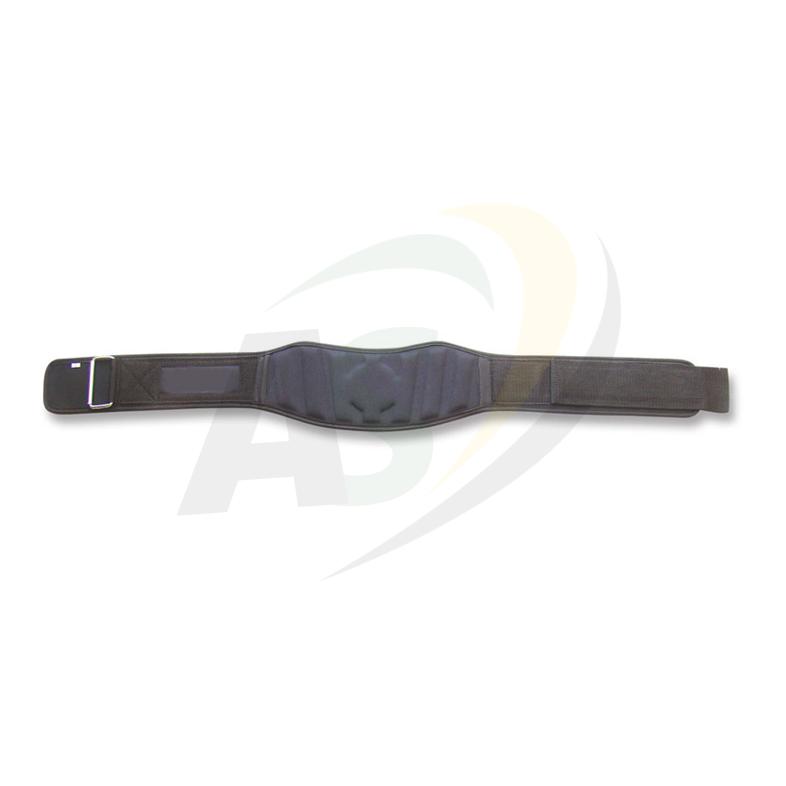Polyester Belts