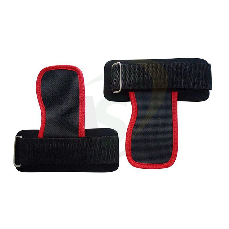 Versa Grip Pads