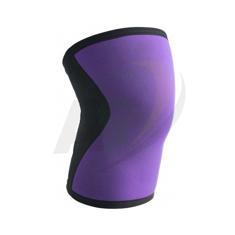 knee Sleeves