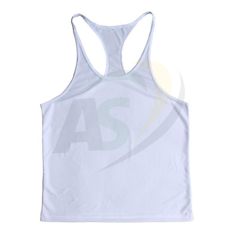 Singlets