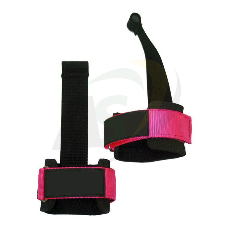 Dowel Lifting Straps