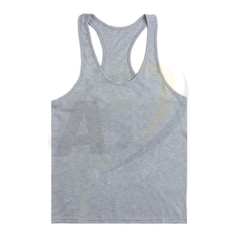 Singlets