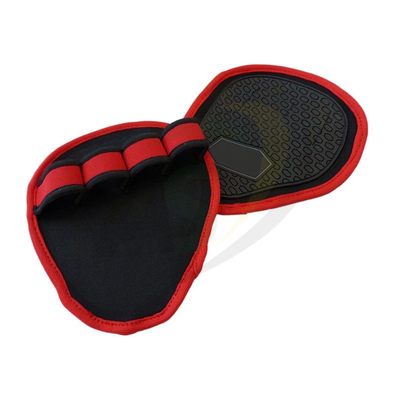Power Pad