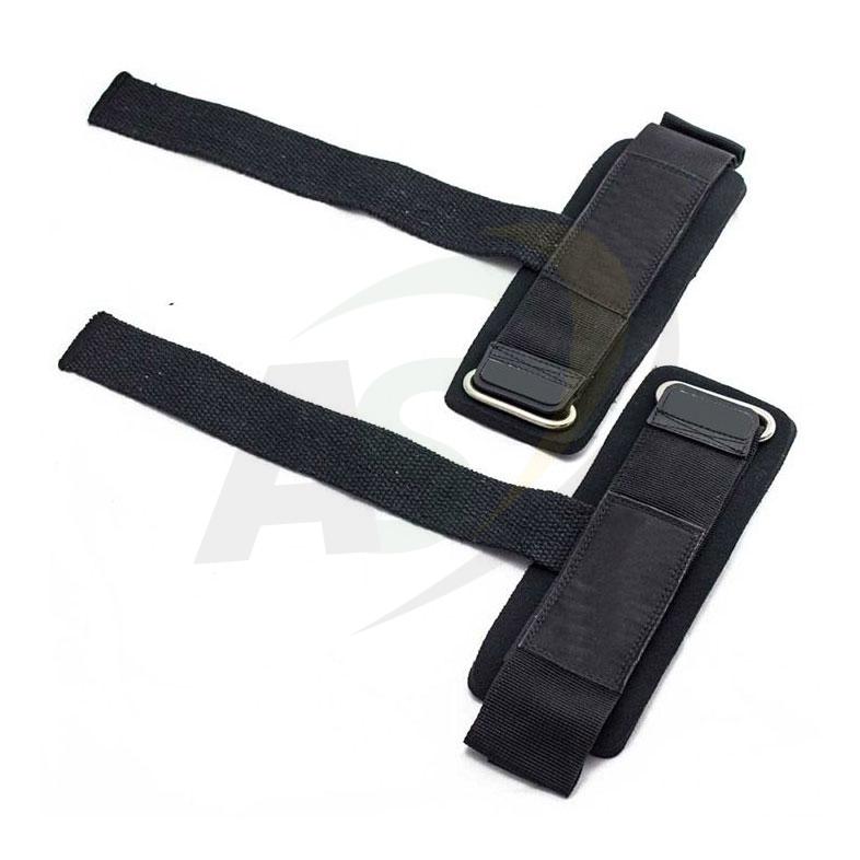 Dowel Lifting Straps