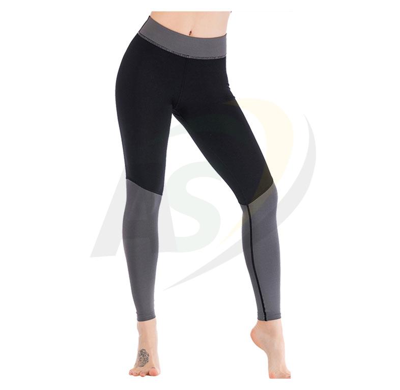 Legging