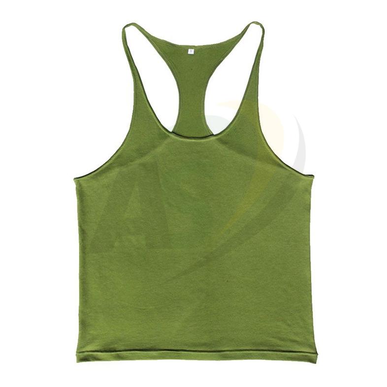 Singlets
