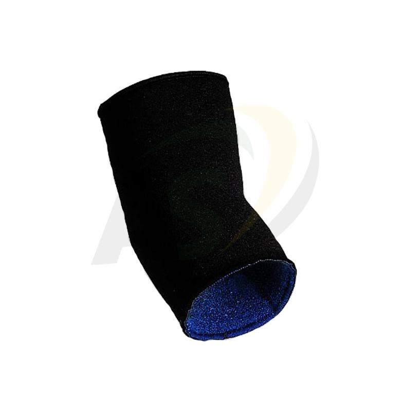 Elbow Support