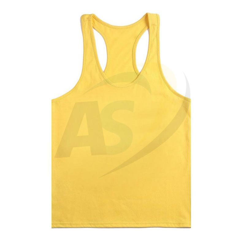 Singlets