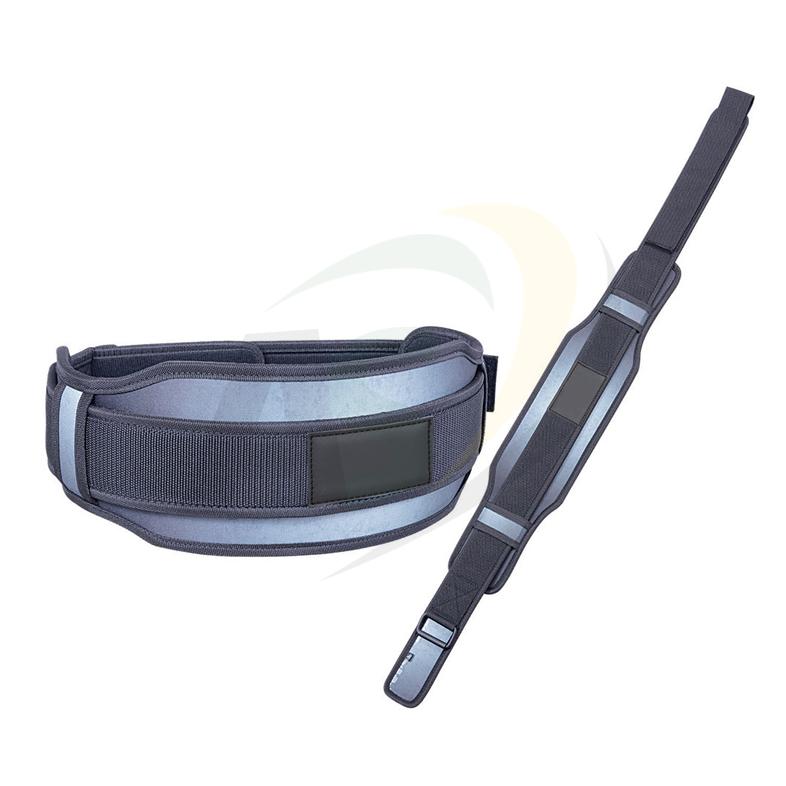 Neoprene Fitness Belts