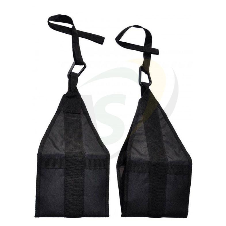 AB Slings