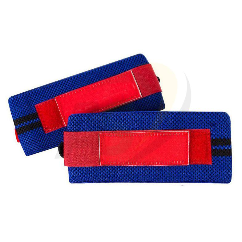 Sling Shots