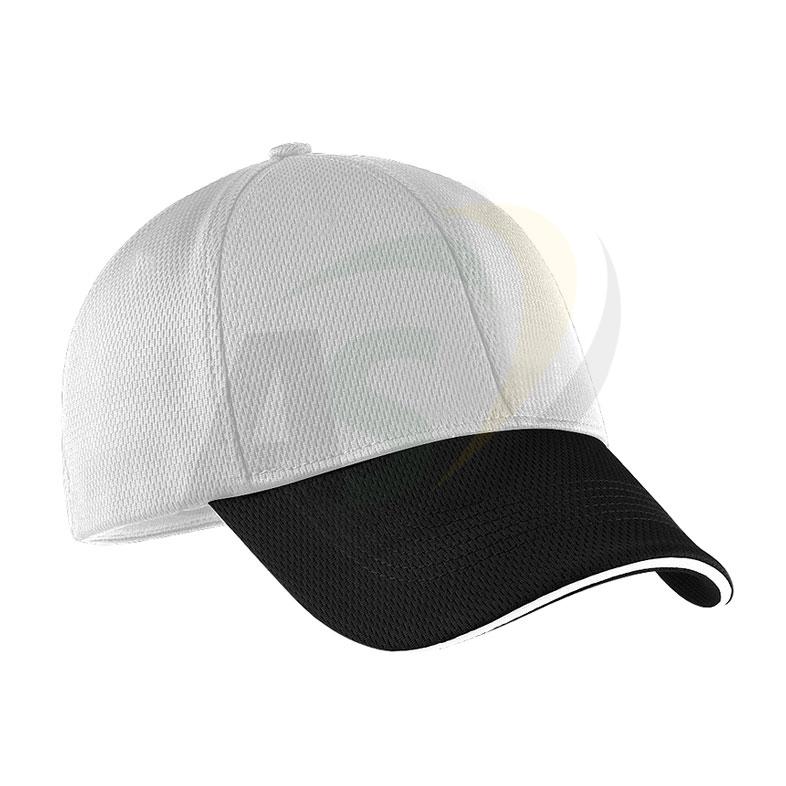 Sports Caps