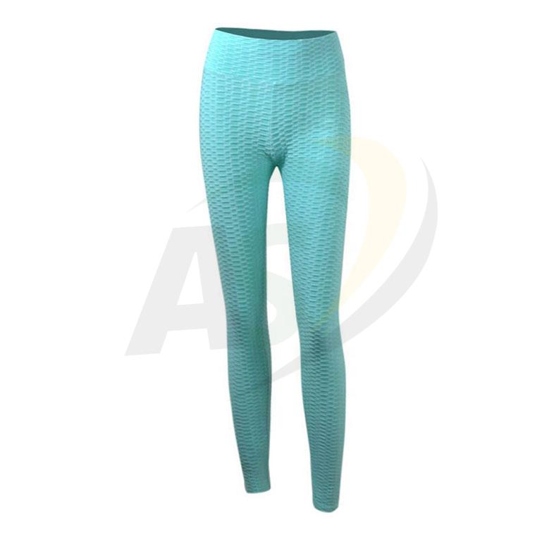 Legging