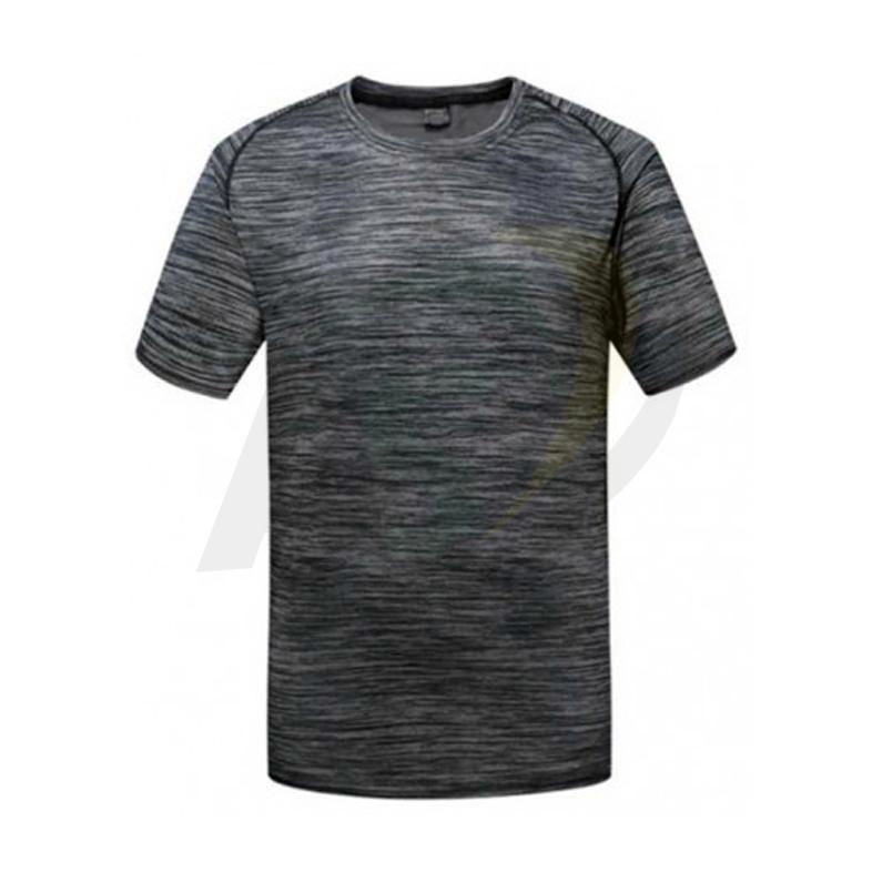 Sublimation Shirts