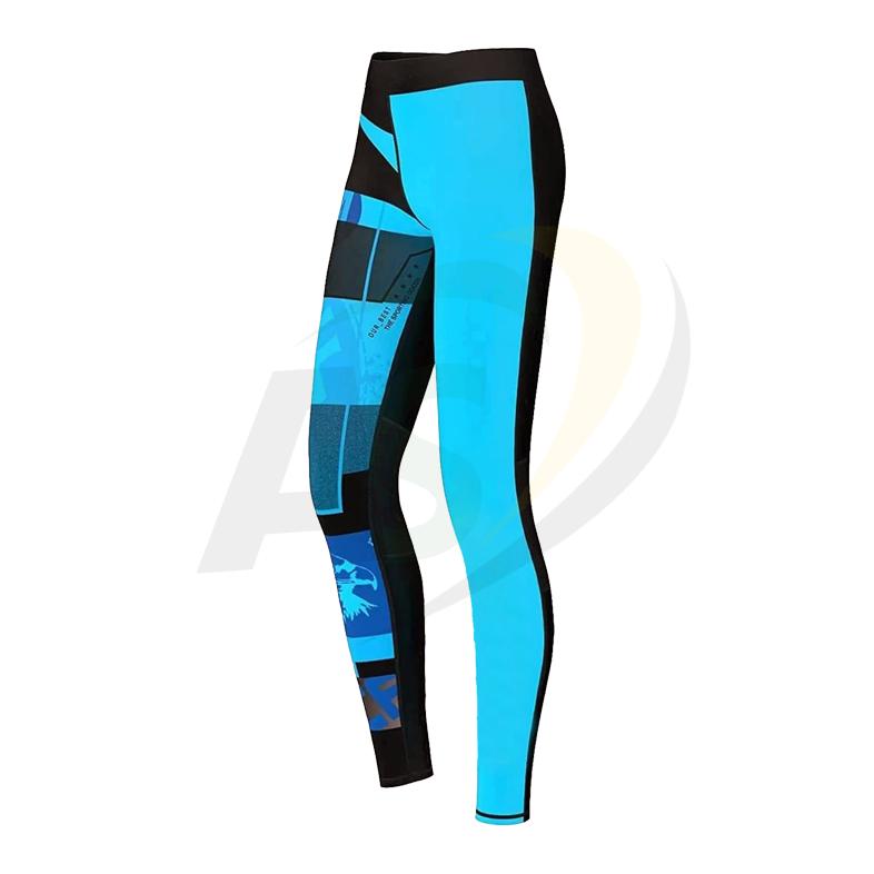 compression Tights