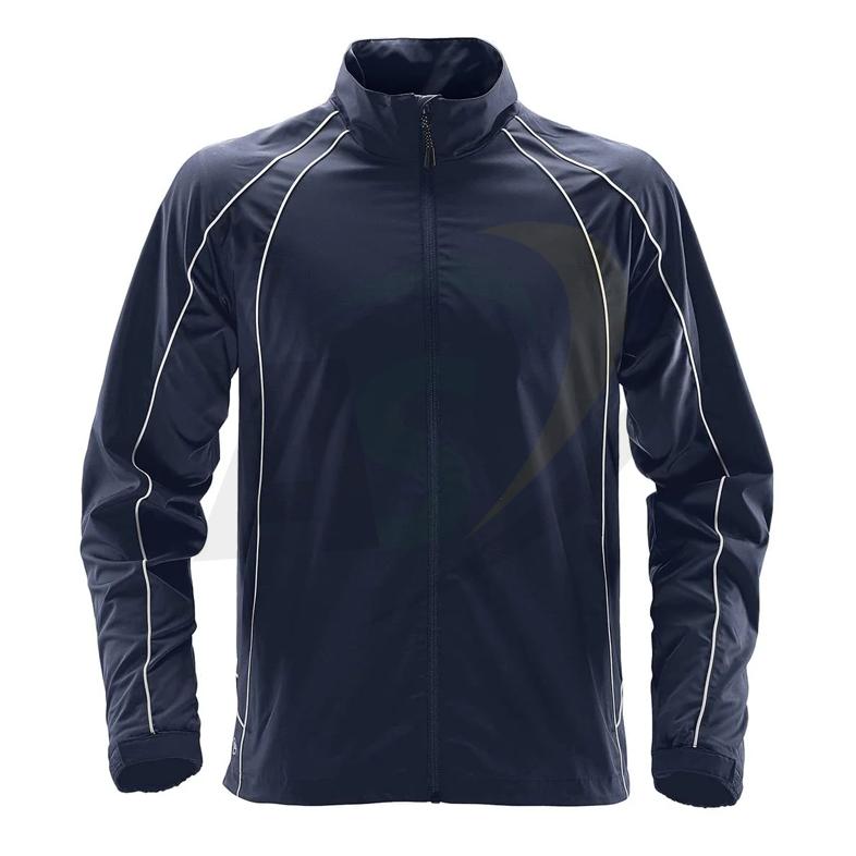 Training Jackets