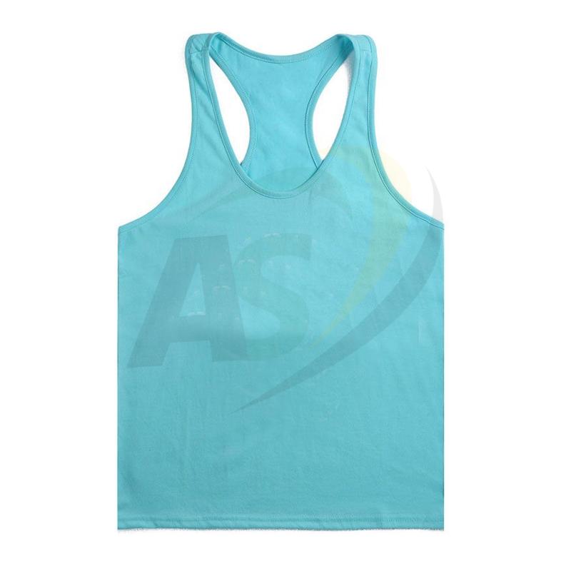 Singlets