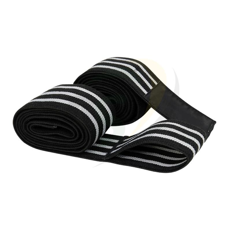 Elbow Wraps