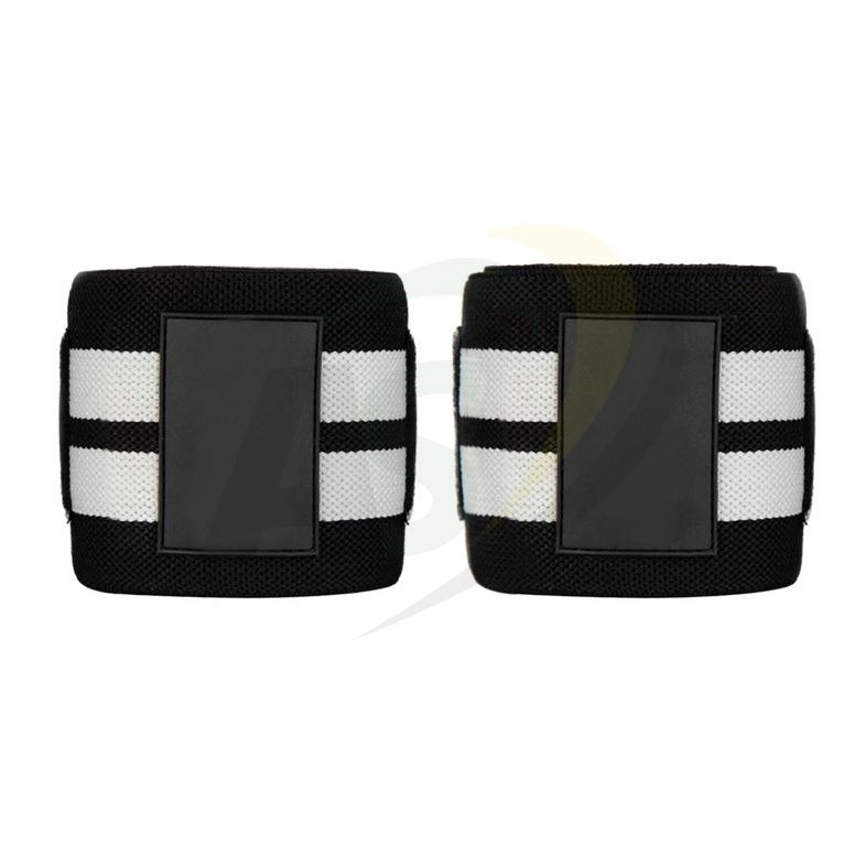 Elbow Wraps
