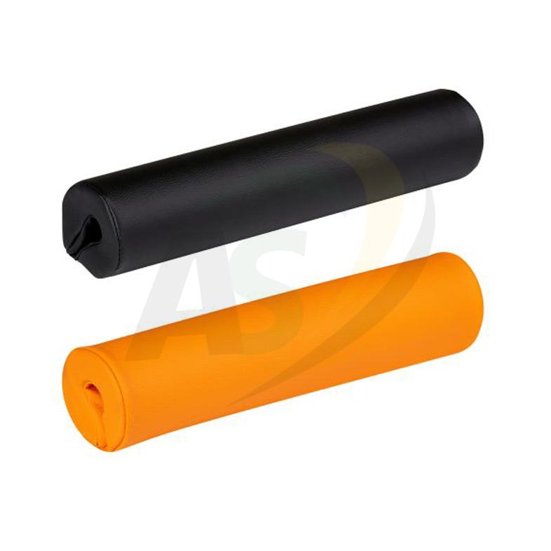Bar Pads